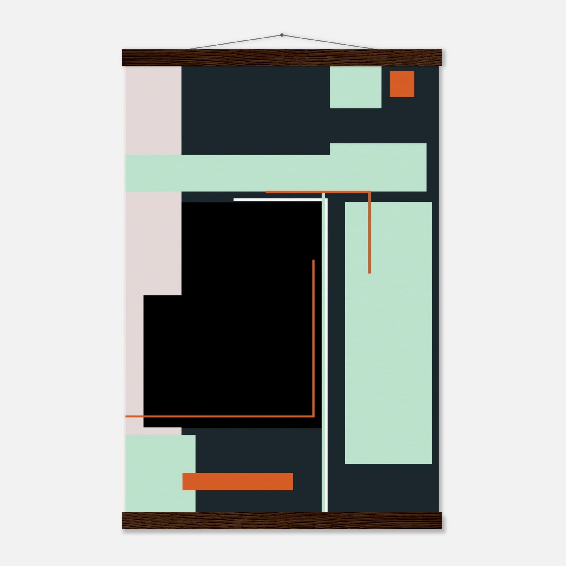 84ae0461-c53f-4db7-879a-147426593fbf