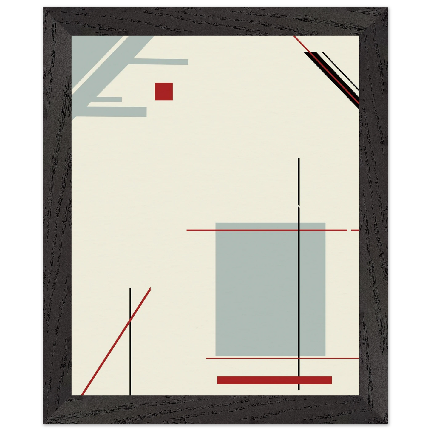 84c712f1-4d50-4ef7-9d43-fa54a5ffbbef