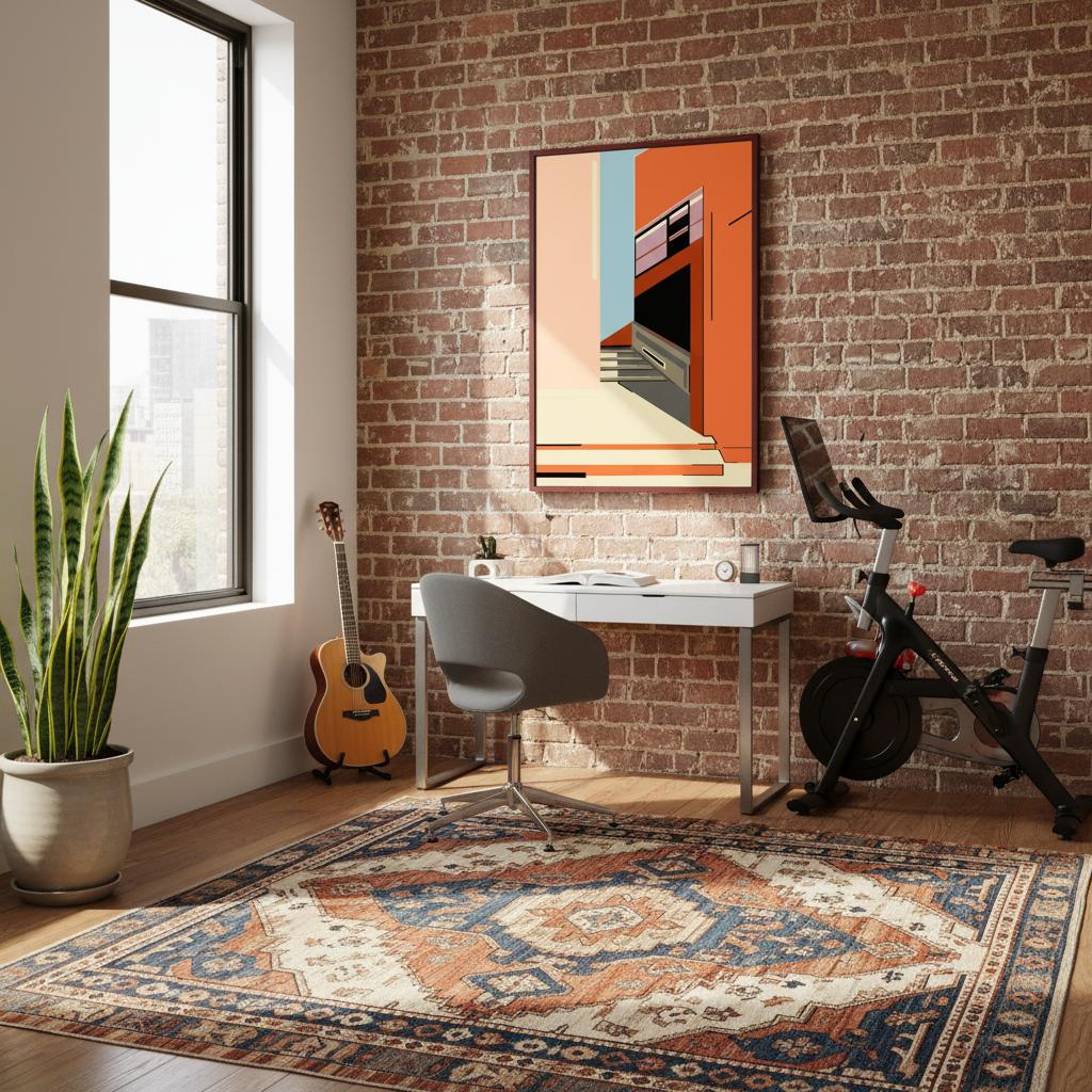 84dd50b8-560e-4c96-abc1-d53803d17970