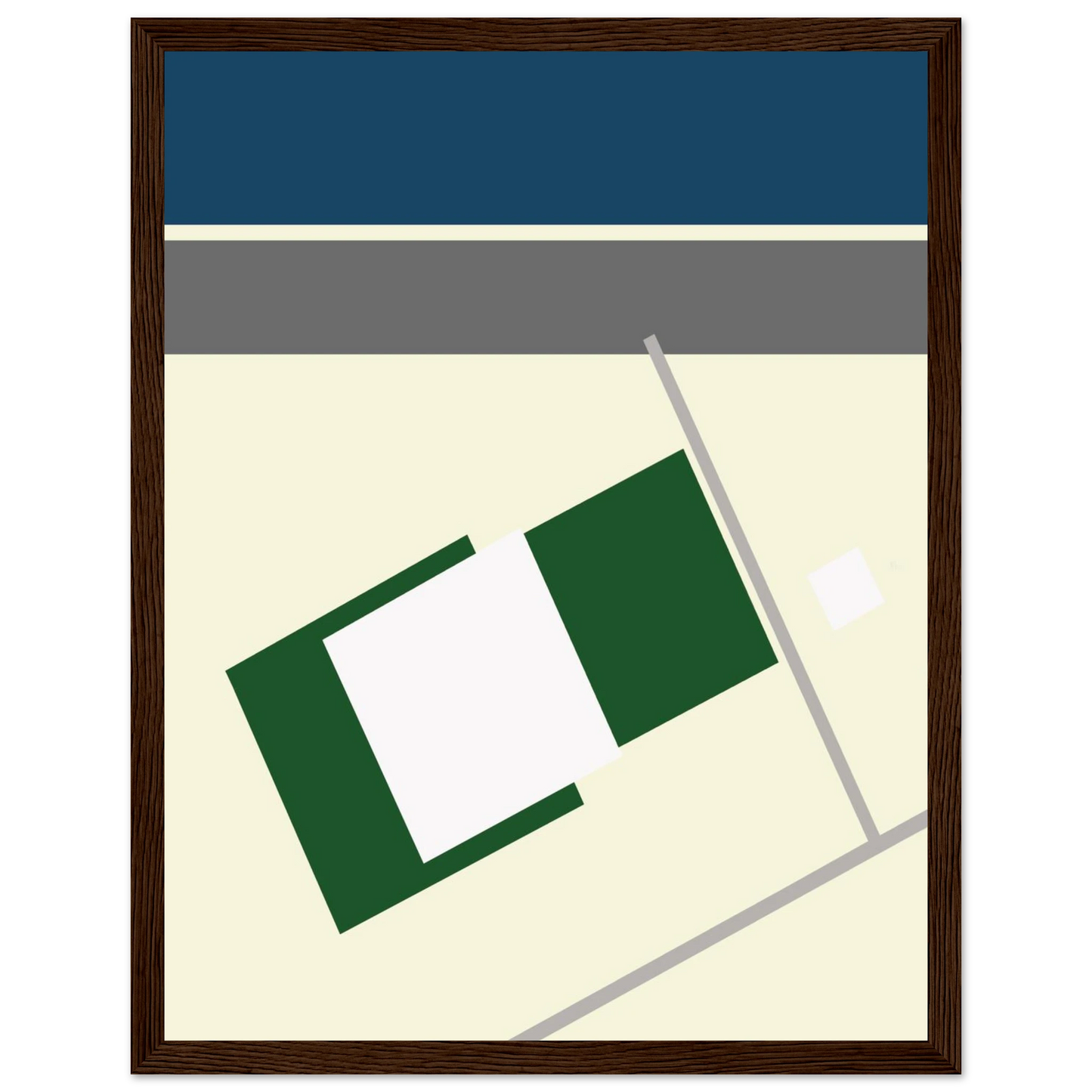 84dd840f-6f38-4b4b-8bf1-80c388af49c8