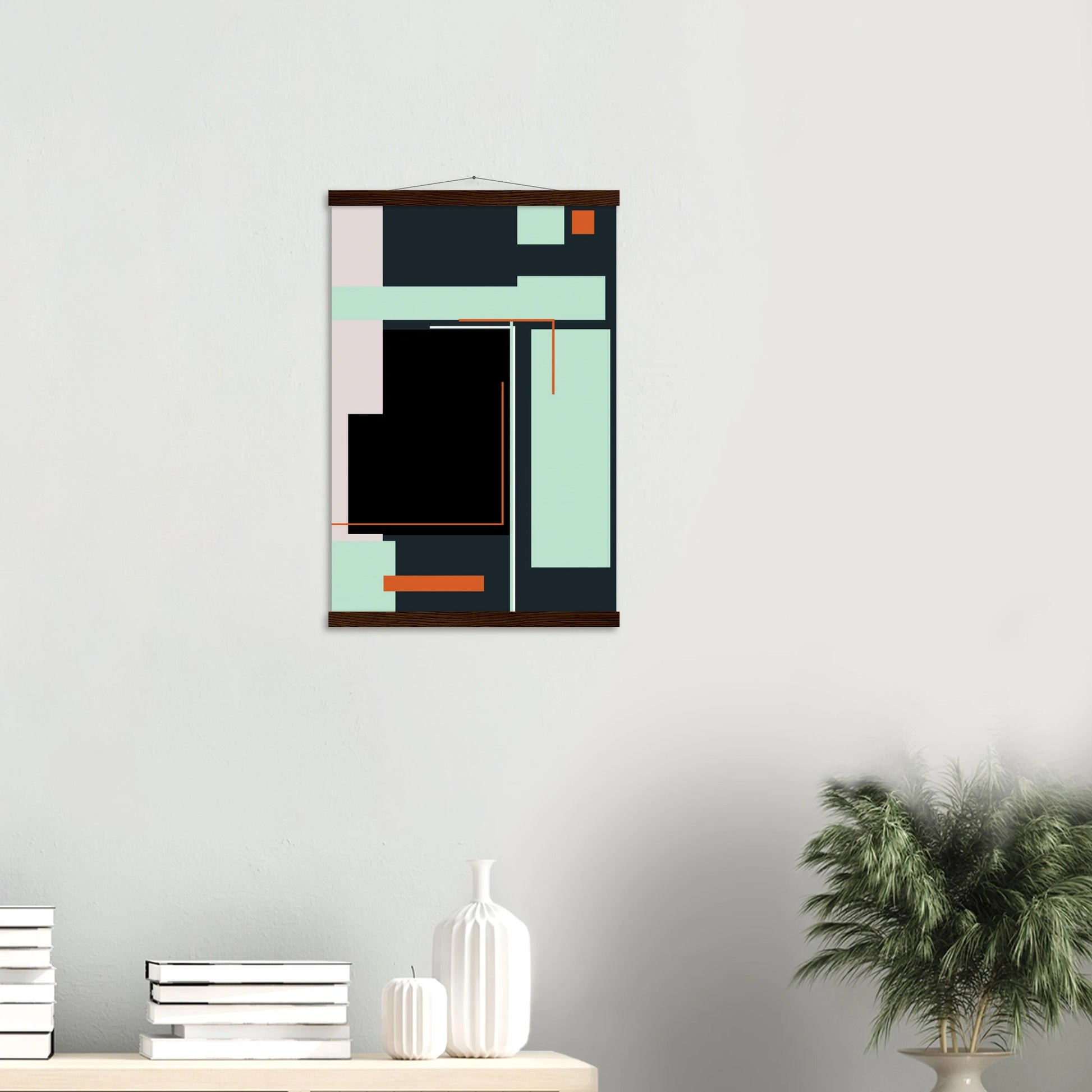 84e4f98b-d165-4f21-b25d-58ff14f68ddb