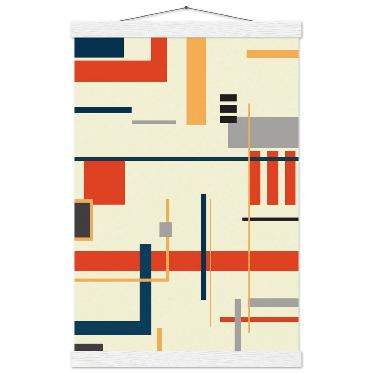 8544387b-30af-483a-be71-128c3d1ebb39