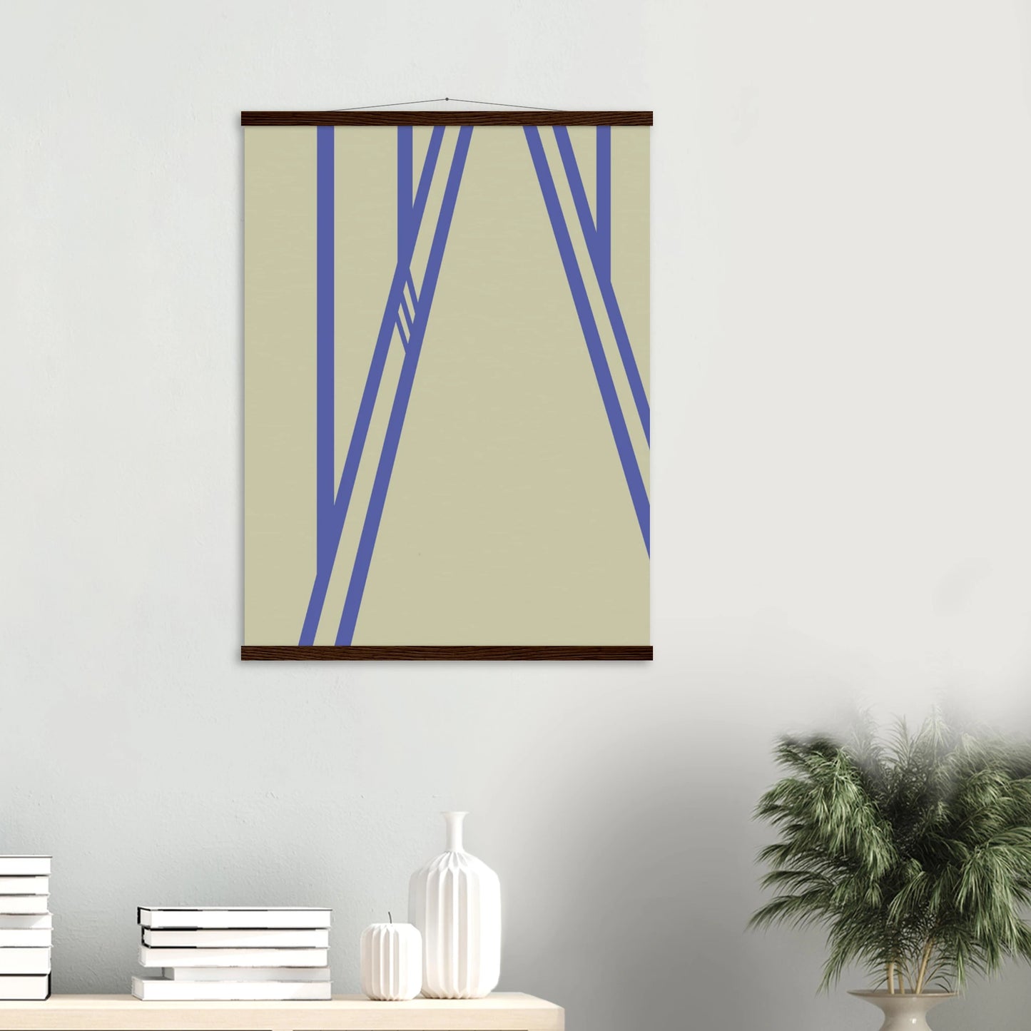 855063ec-e72e-402f-bf5e-39dba546ece9