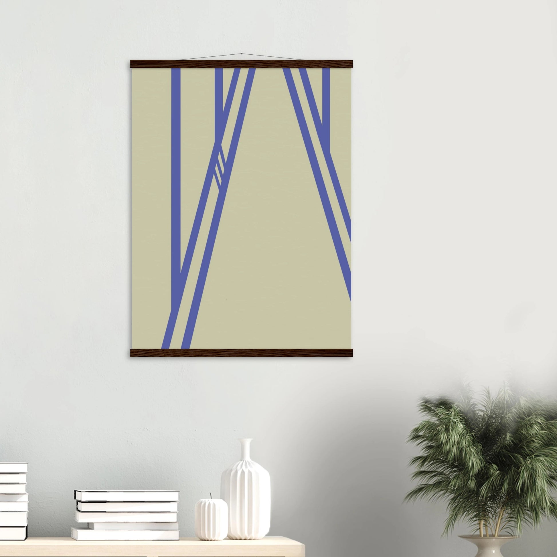 855063ec-e72e-402f-bf5e-39dba546ece9