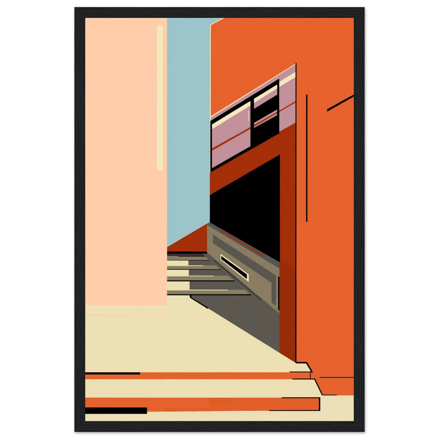 857f5b1a-c727-4a79-88b4-8c24a9e07c81