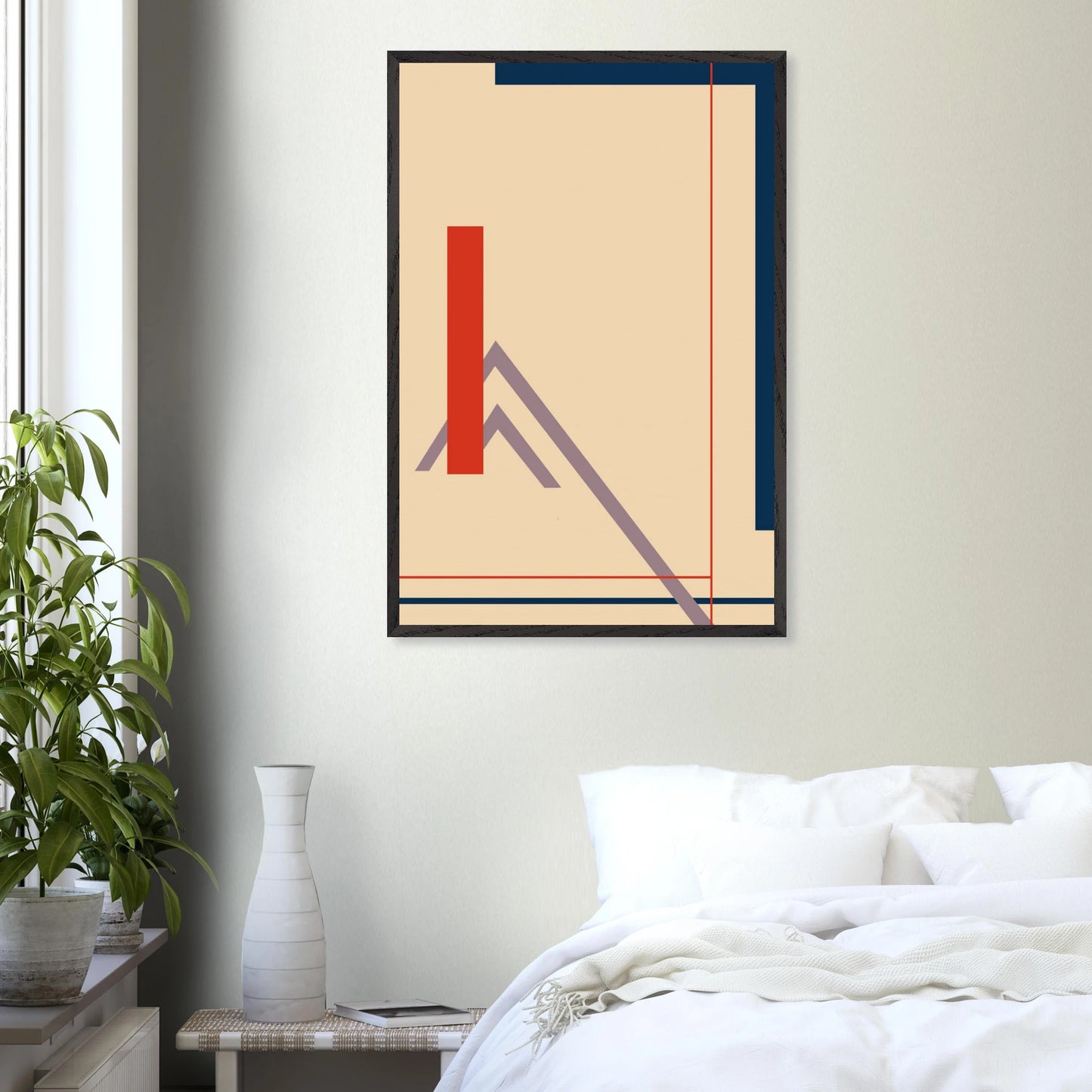 8585e01a-5a72-4c91-b90a-25e98d39ff7a