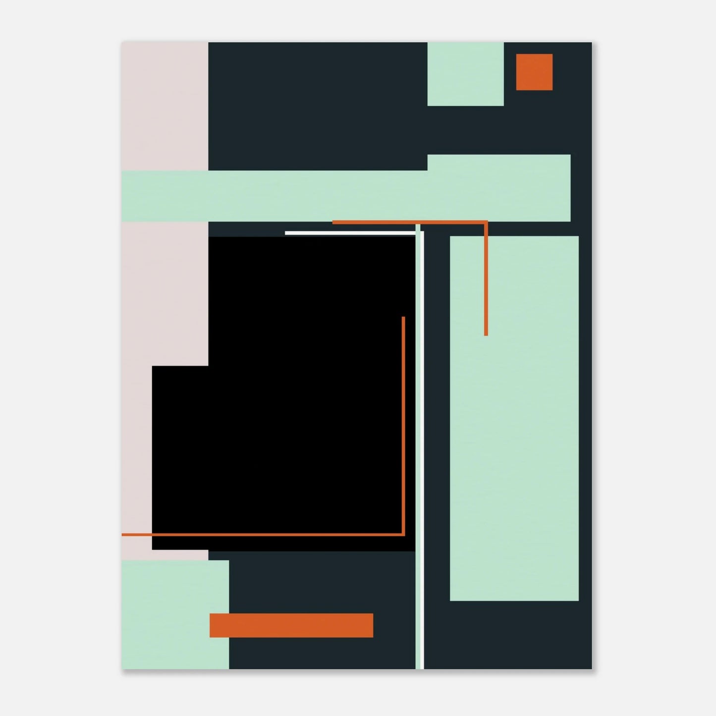 8598c010-9e97-4168-8dc2-484b42b091d6