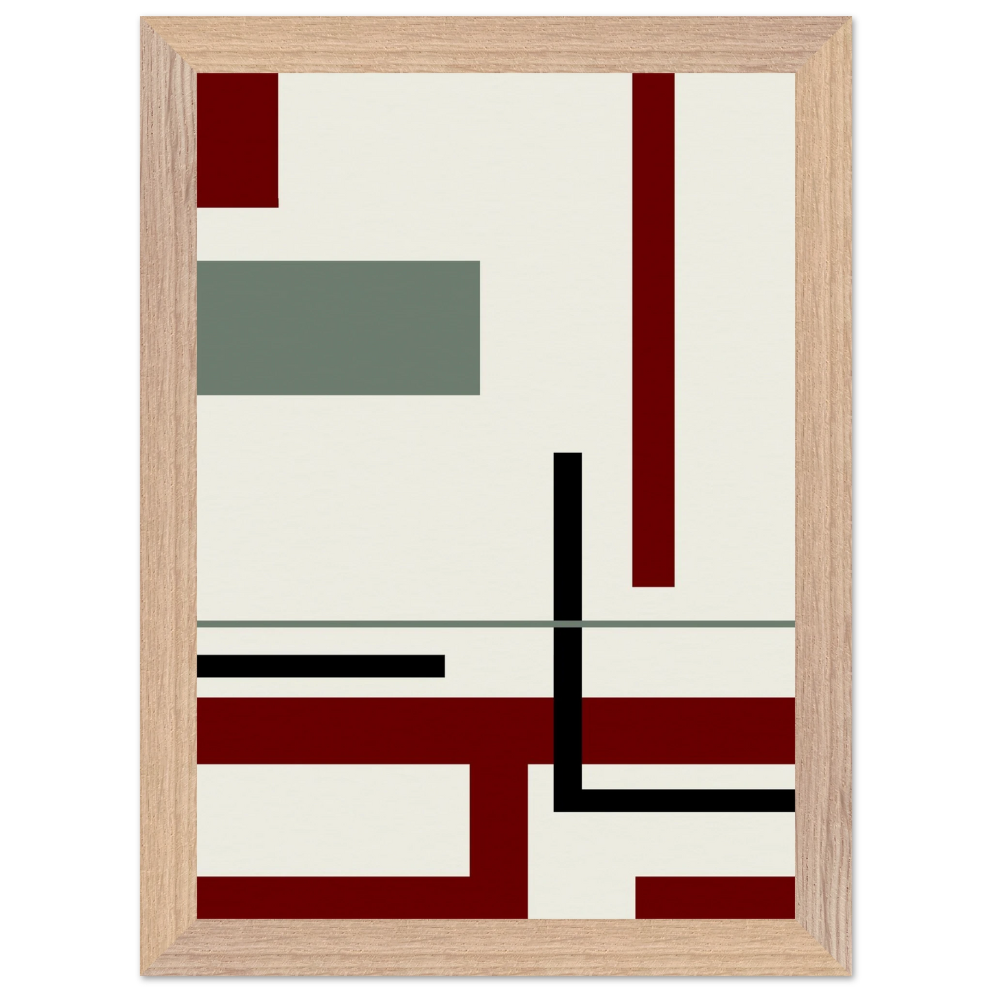 85b4b908-06ac-4e7e-a215-5f8134bb4a52