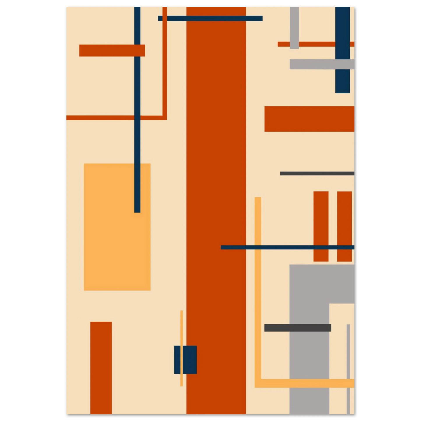 85cbebaf-6038-4302-bb84-1d28d326c1c9