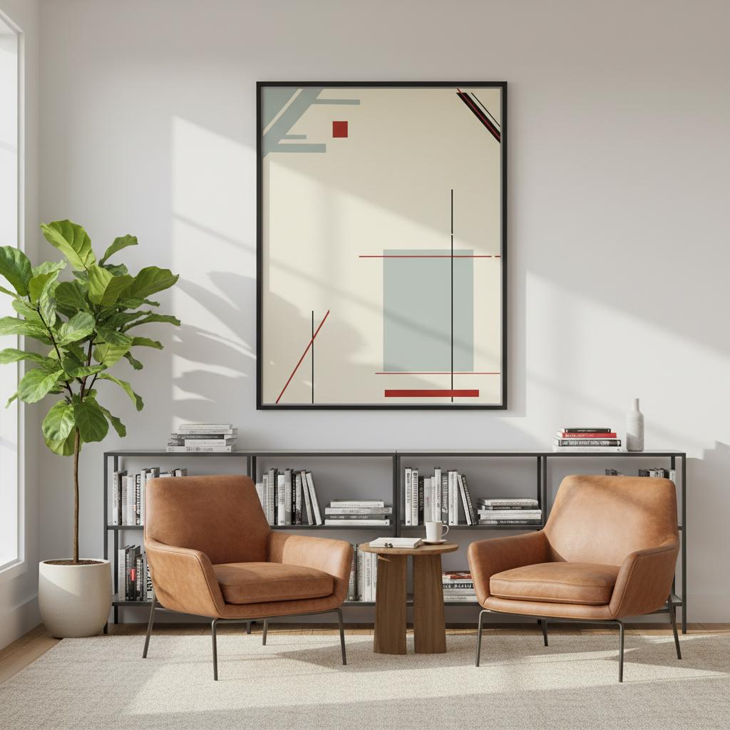 85d2c957-cd0b-4fff-988d-a632760f699d