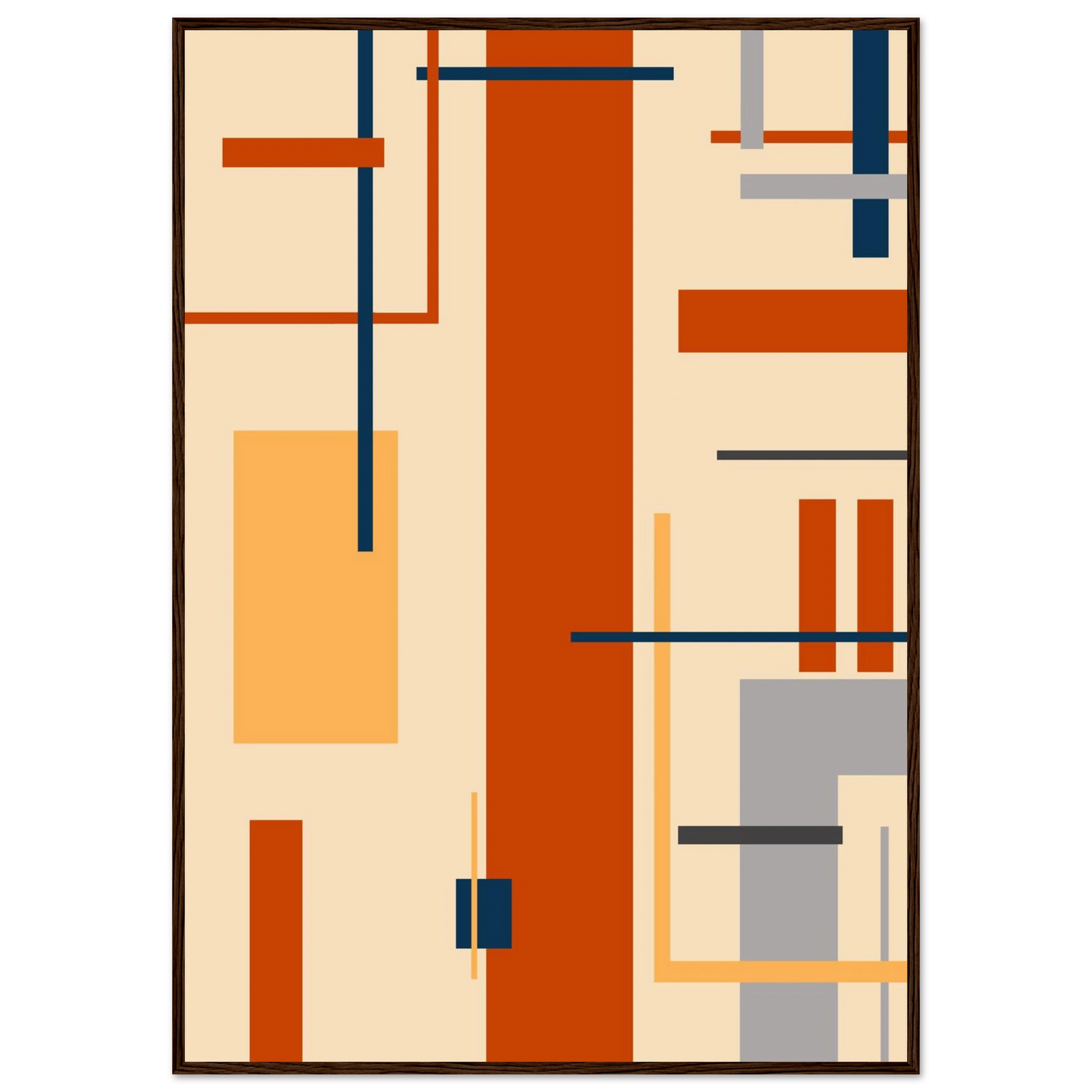 85d4e9be-2204-4b5d-918e-c58757c8e5d7