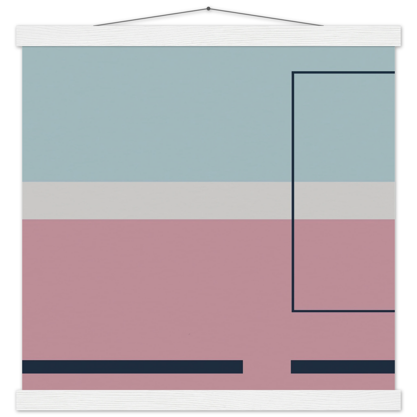 85e7e20c-30ee-4e14-bd11-b465d2c52bae