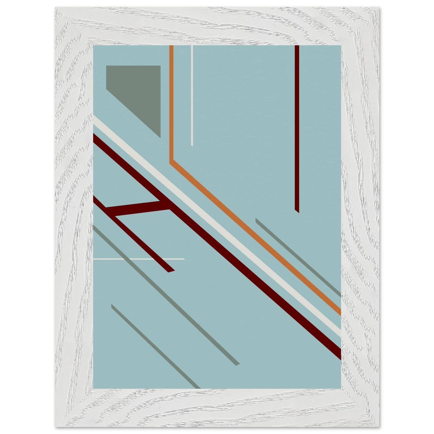 85f7a0d7-7cae-4d9b-acab-93995fabf255