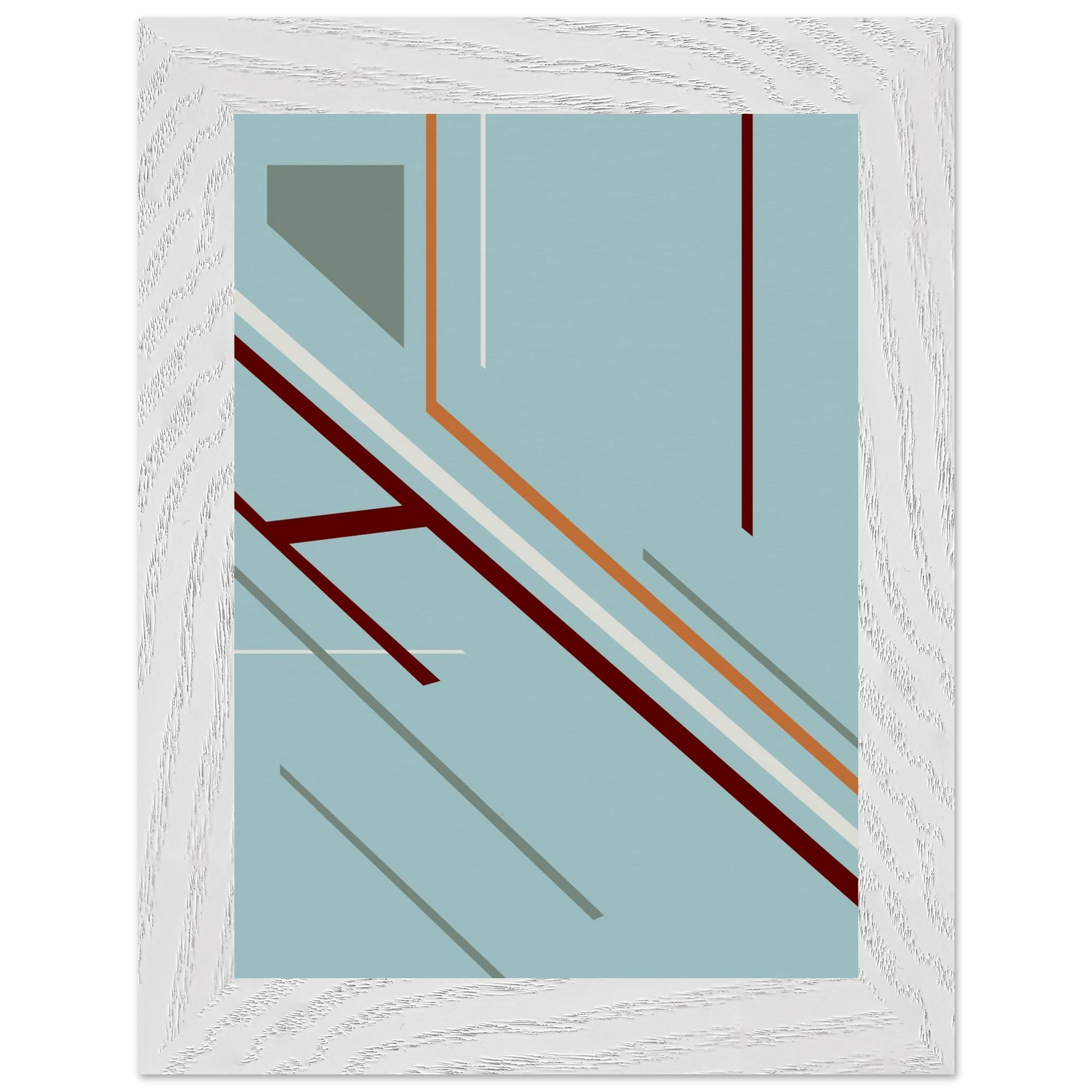 85f7a0d7-7cae-4d9b-acab-93995fabf255