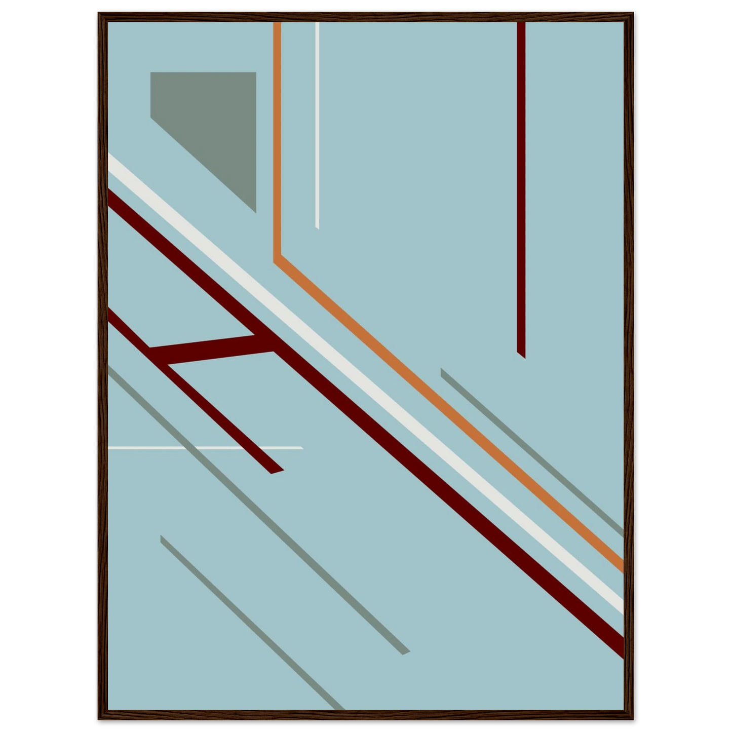 85fa8a8b-496f-4aa3-ae9b-fd9a9a5387ec