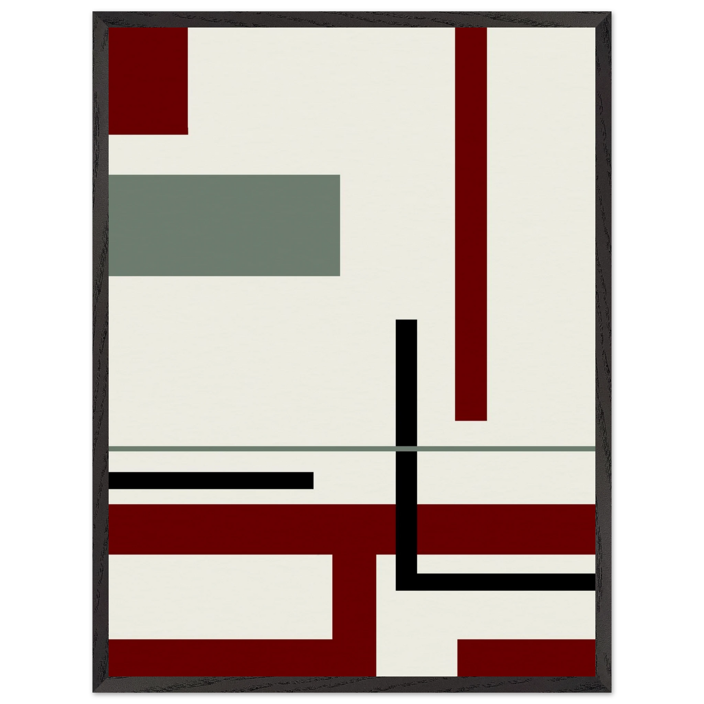 860969d6-6821-4457-b9ff-dd2797e65343