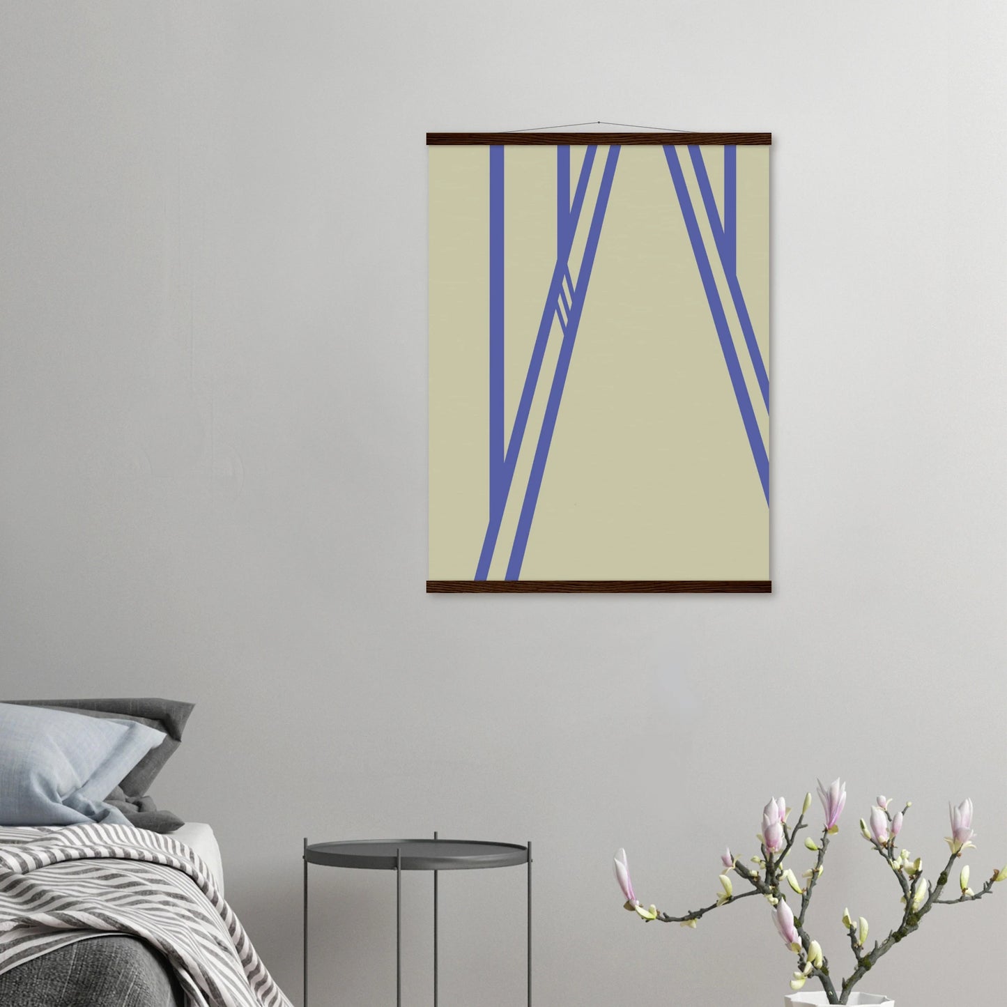 8618088a-9a9e-4399-af6d-7e8d9801910a