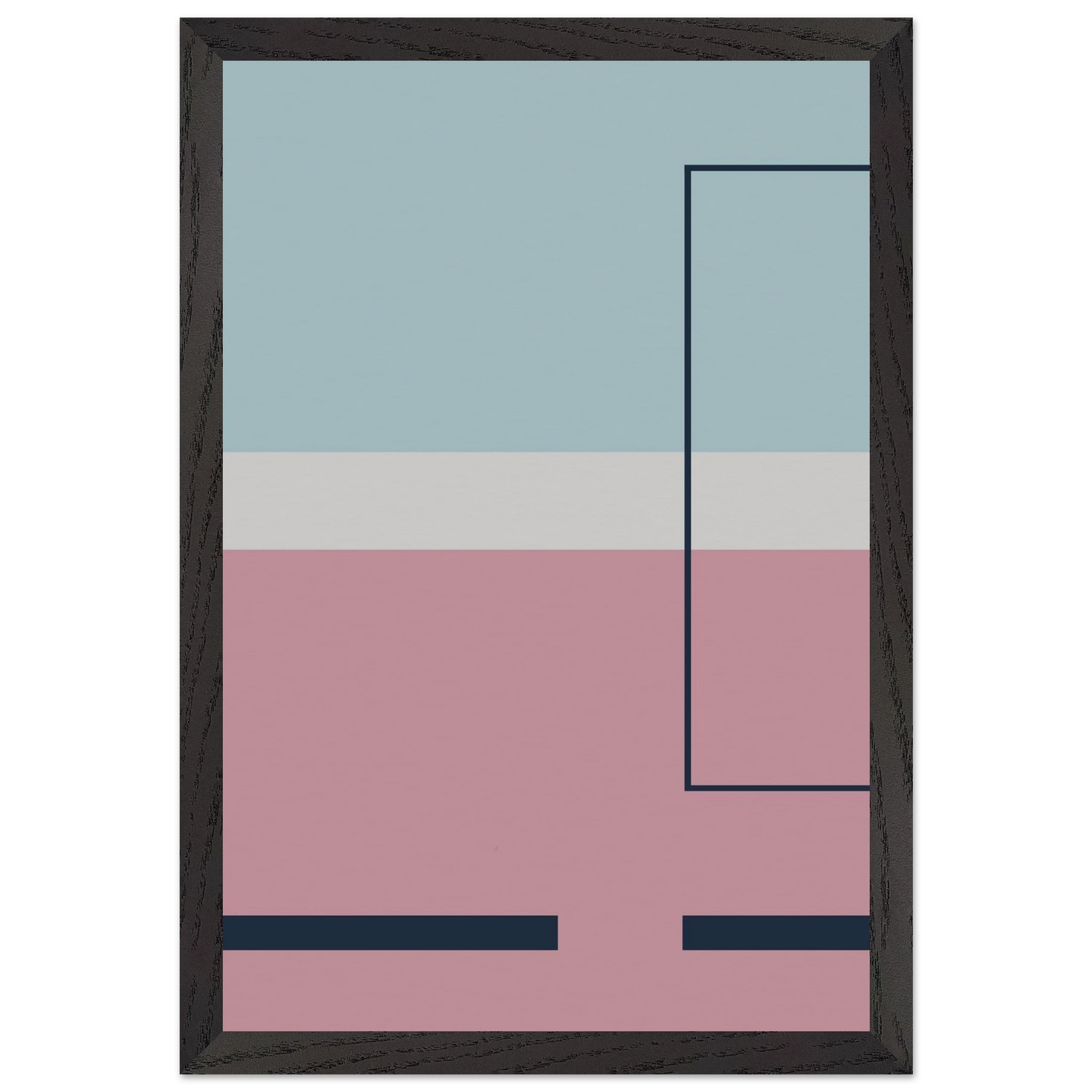 862ce610-7132-42d9-b34c-6012083abf9d