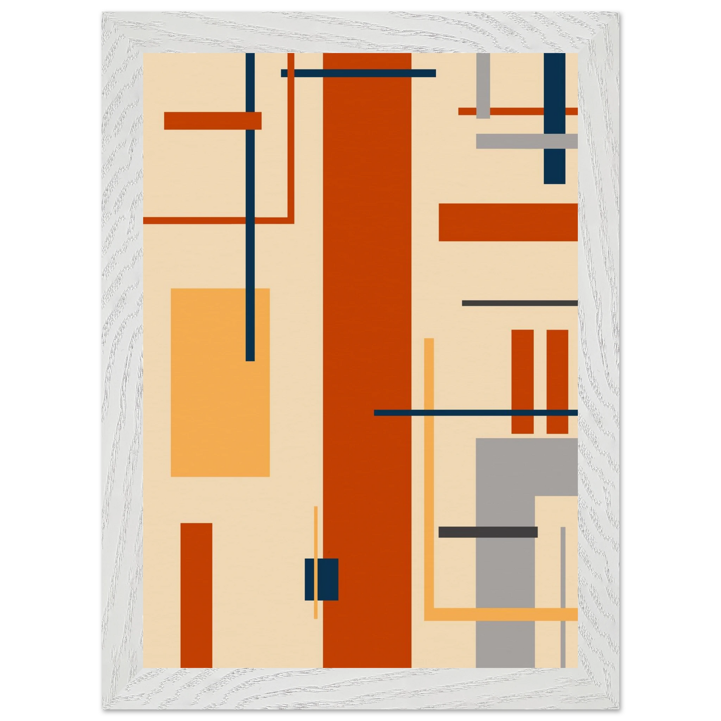 863c84df-4c62-4446-a191-9b750a61d4bf