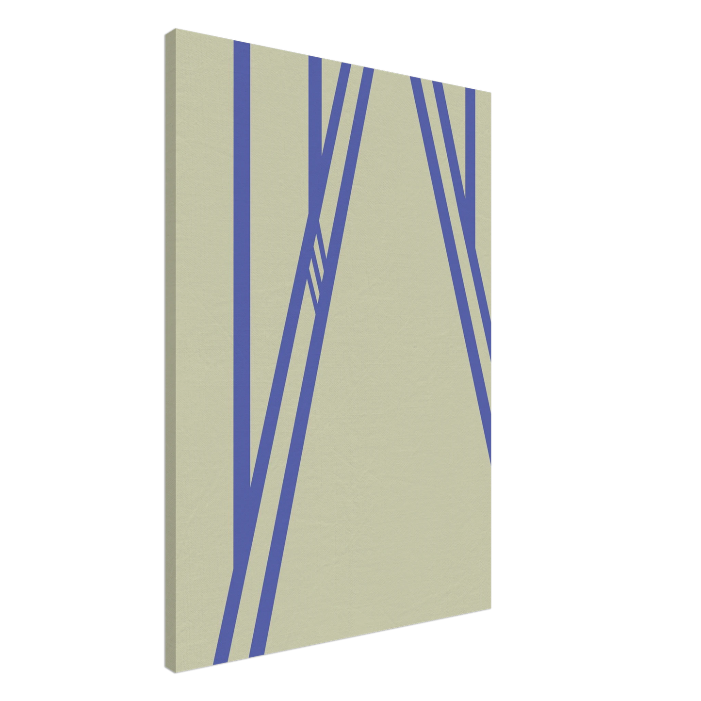 867efe3a-9af8-43d8-b0cd-f825c3138dc8