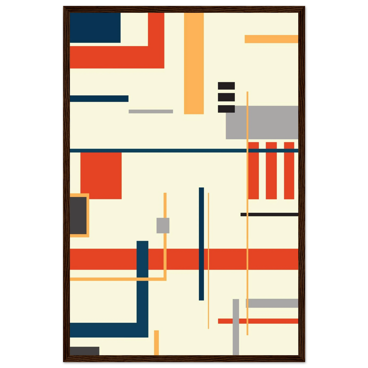 869818cd-88bb-4da9-b485-180aaf97a60d