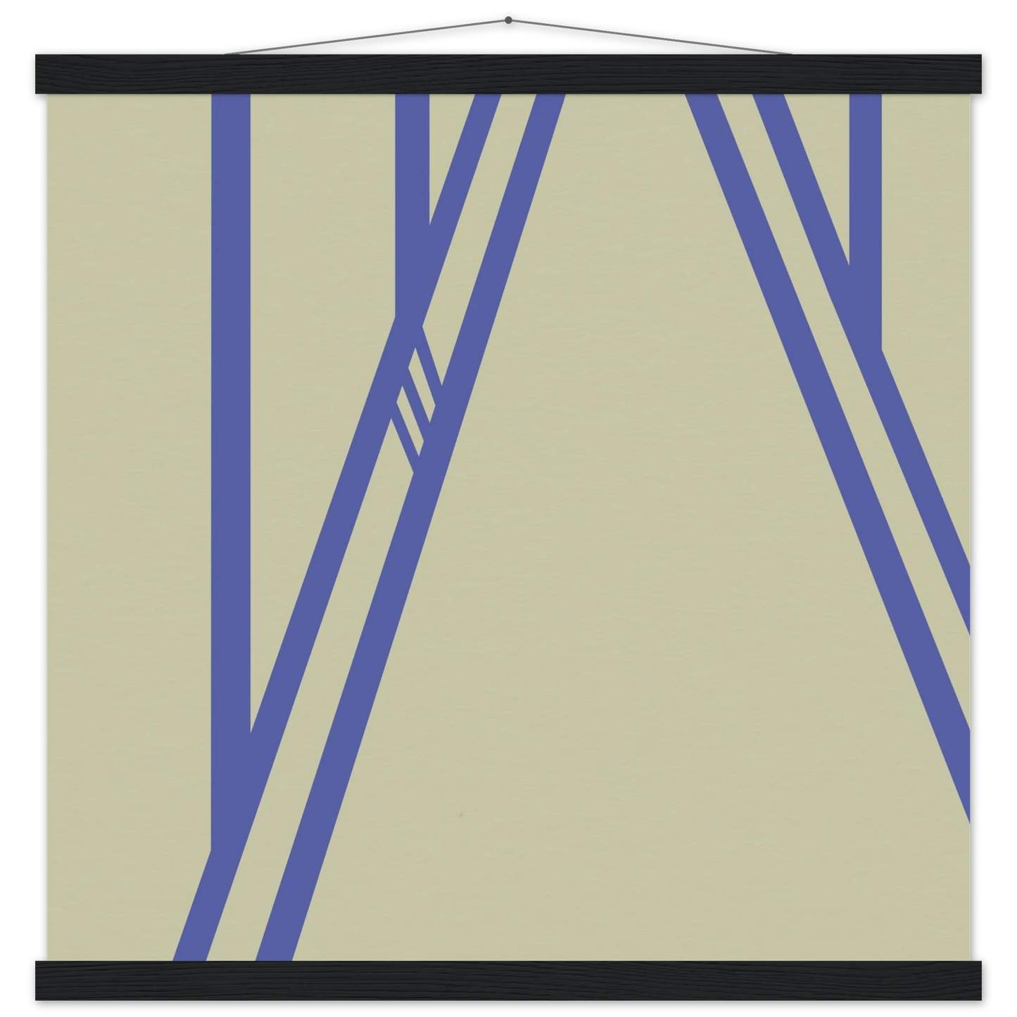 869a4f7f-e7c2-46a8-b561-8936ac75f7d7