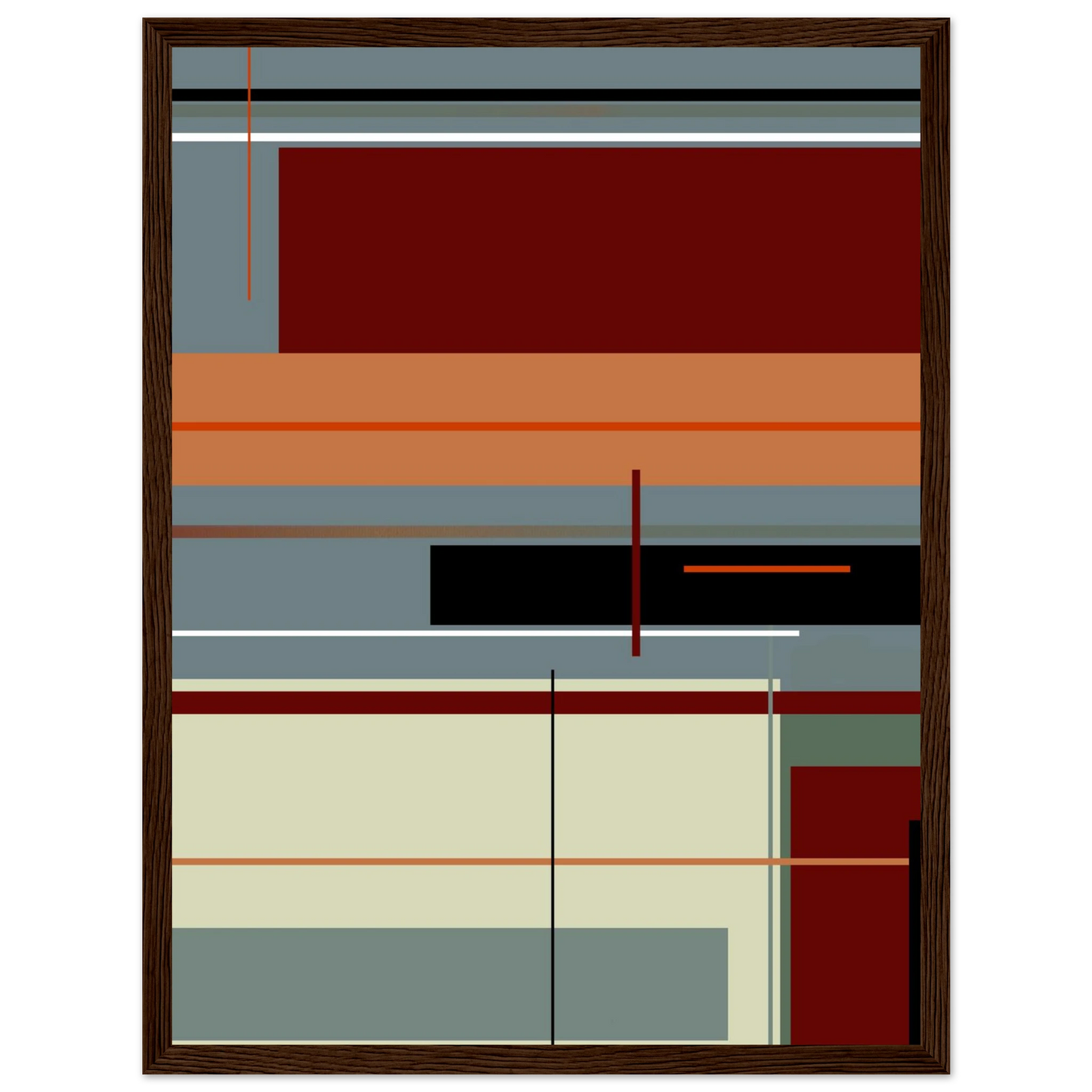 86a13b57-0156-4a09-aa83-5c7d361ca961