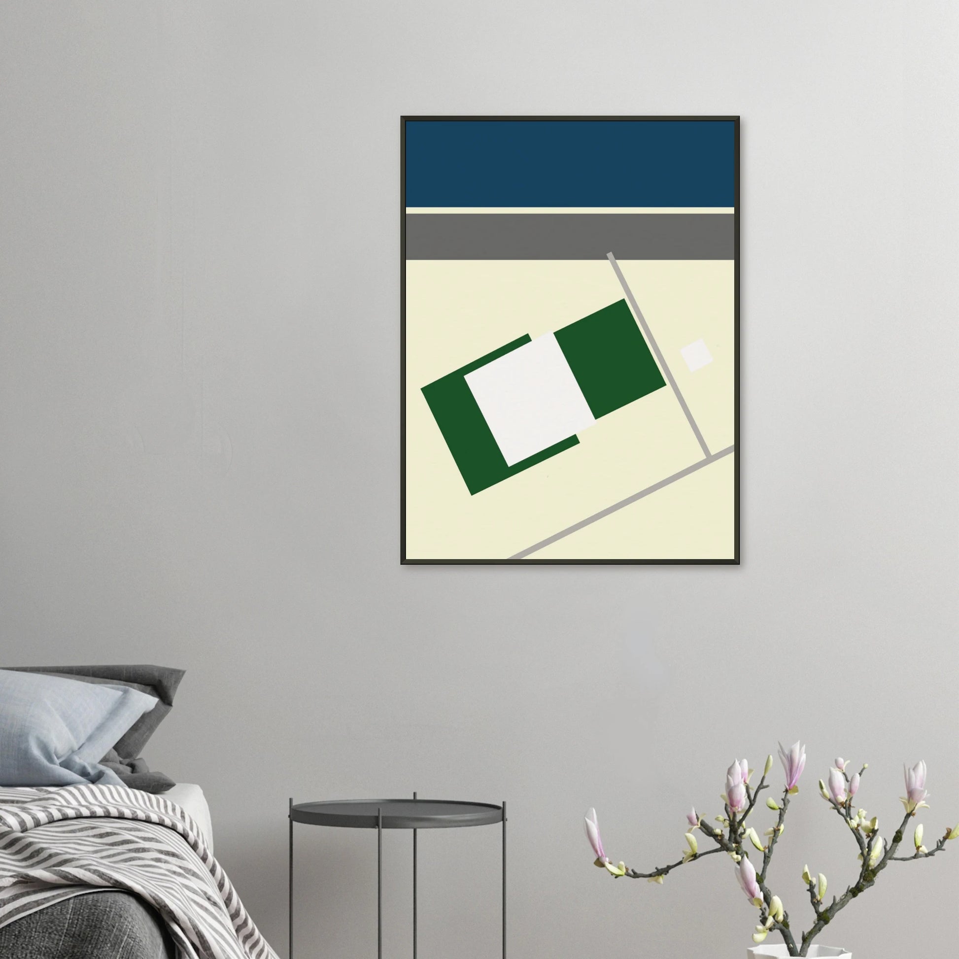 86aa32e6-2ad2-4515-8952-2612e4aafad2