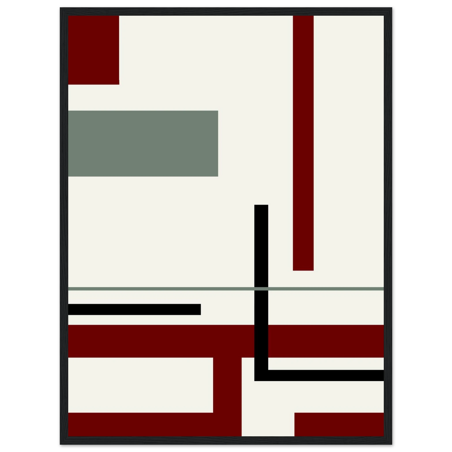 86c2a463-b84c-40a7-ac69-4246f8eb53f3