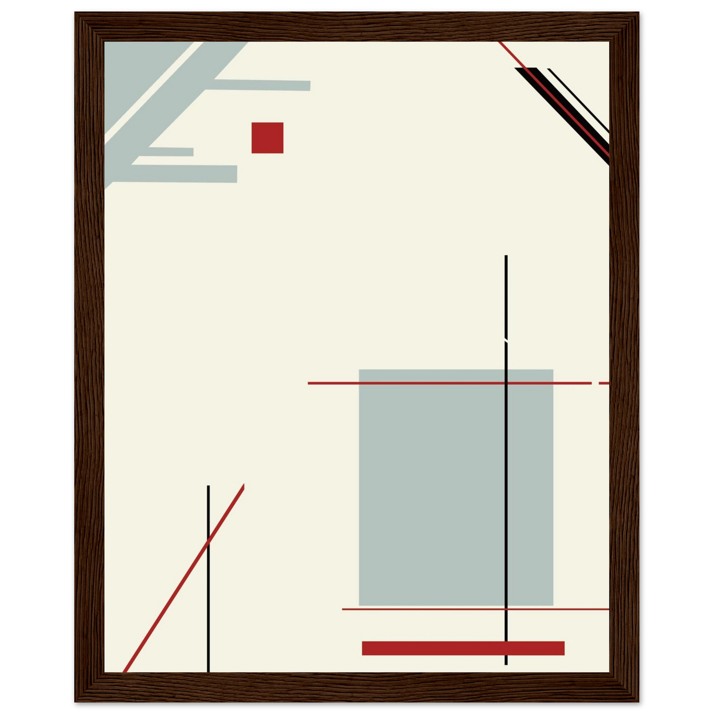 86c75428-7787-4de0-b3e5-7f8b723df35f