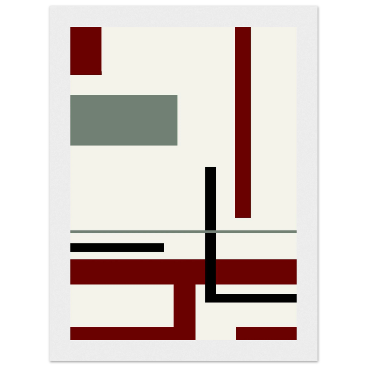 87101563-f382-4416-ae01-ac0115829e1a