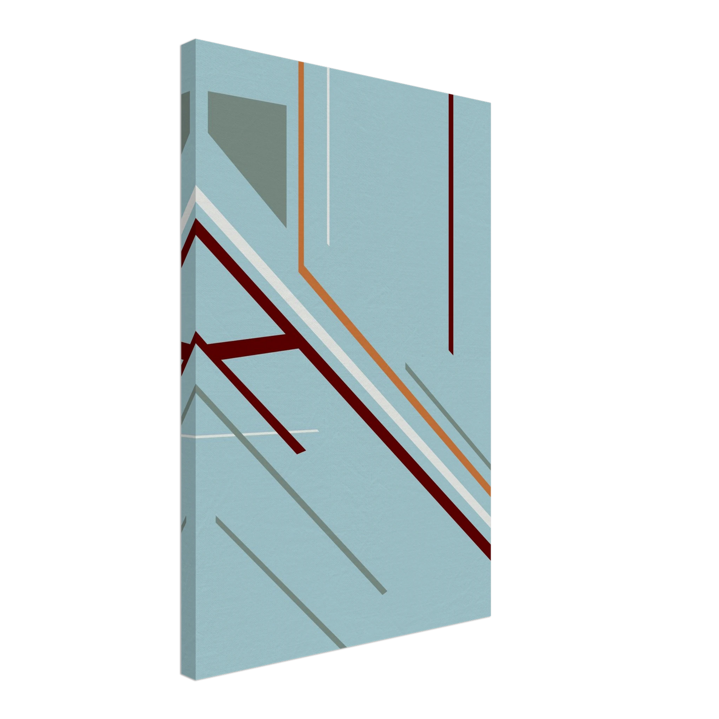 871c0b7e-c802-4d9e-8dd1-9a98fc425115