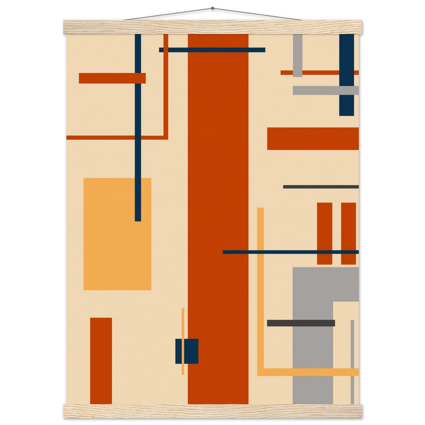 872b360b-ae54-4992-9a1c-323c67753bc0