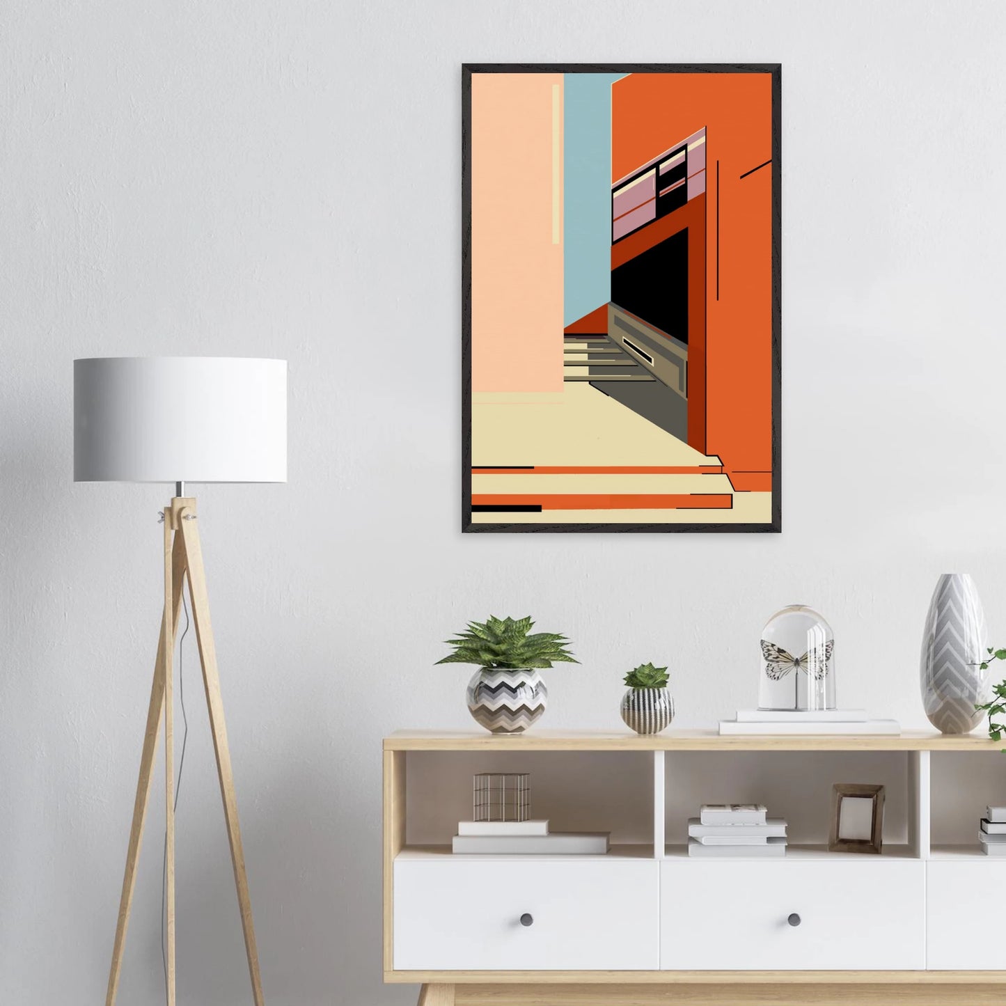 875e3227-b8fd-4e47-8302-ffa7d1b892cd