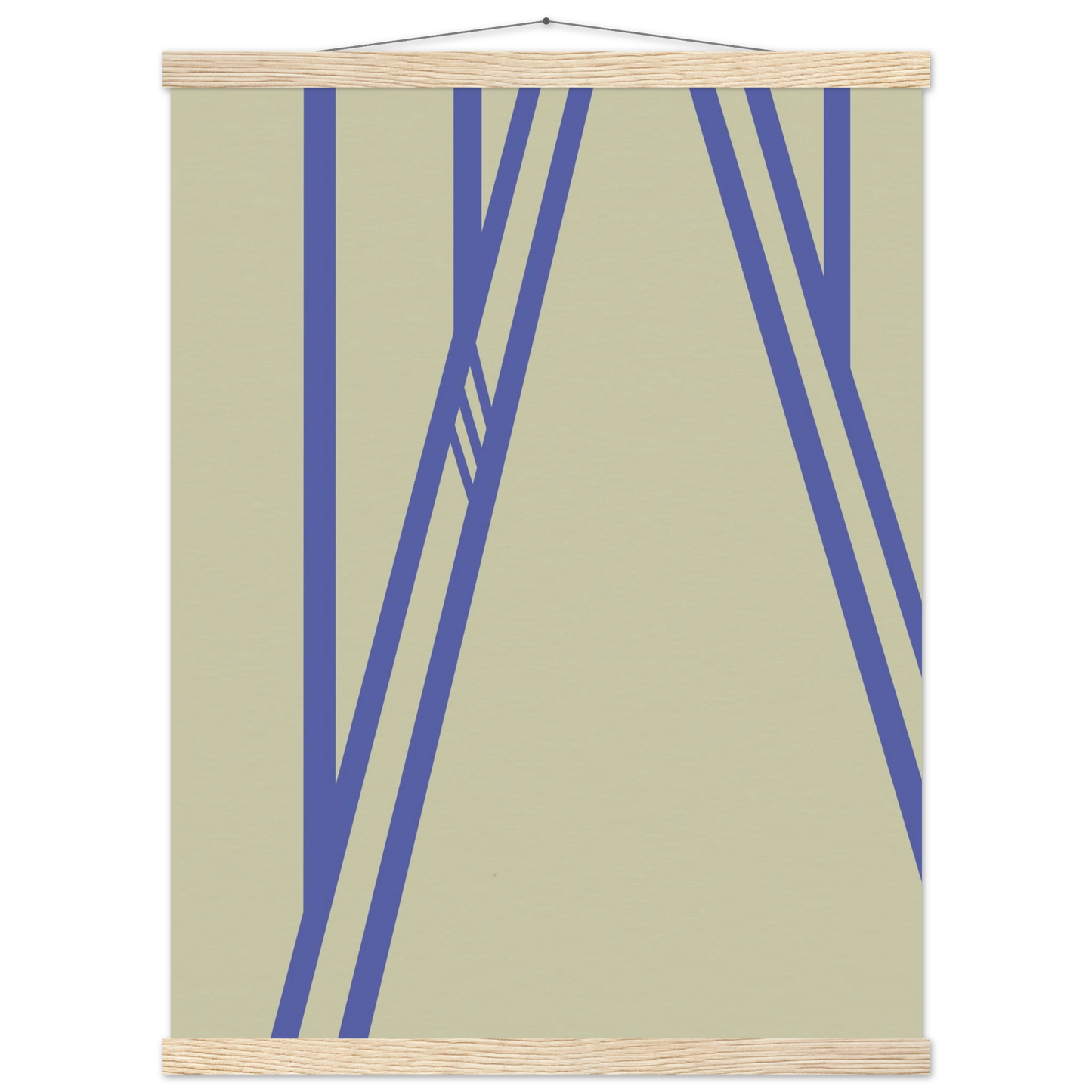 875ea013-2123-42d4-90ac-867dd27d8602