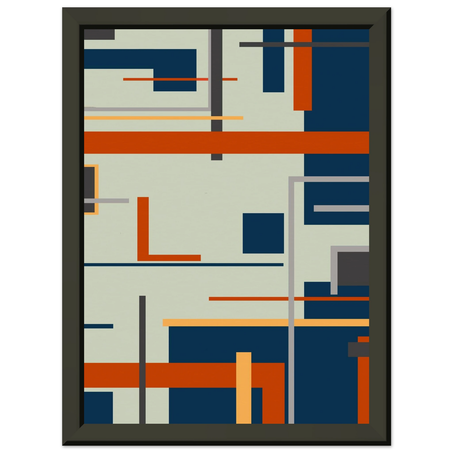 876188c3-3beb-44fb-878e-fa09a3f275b3