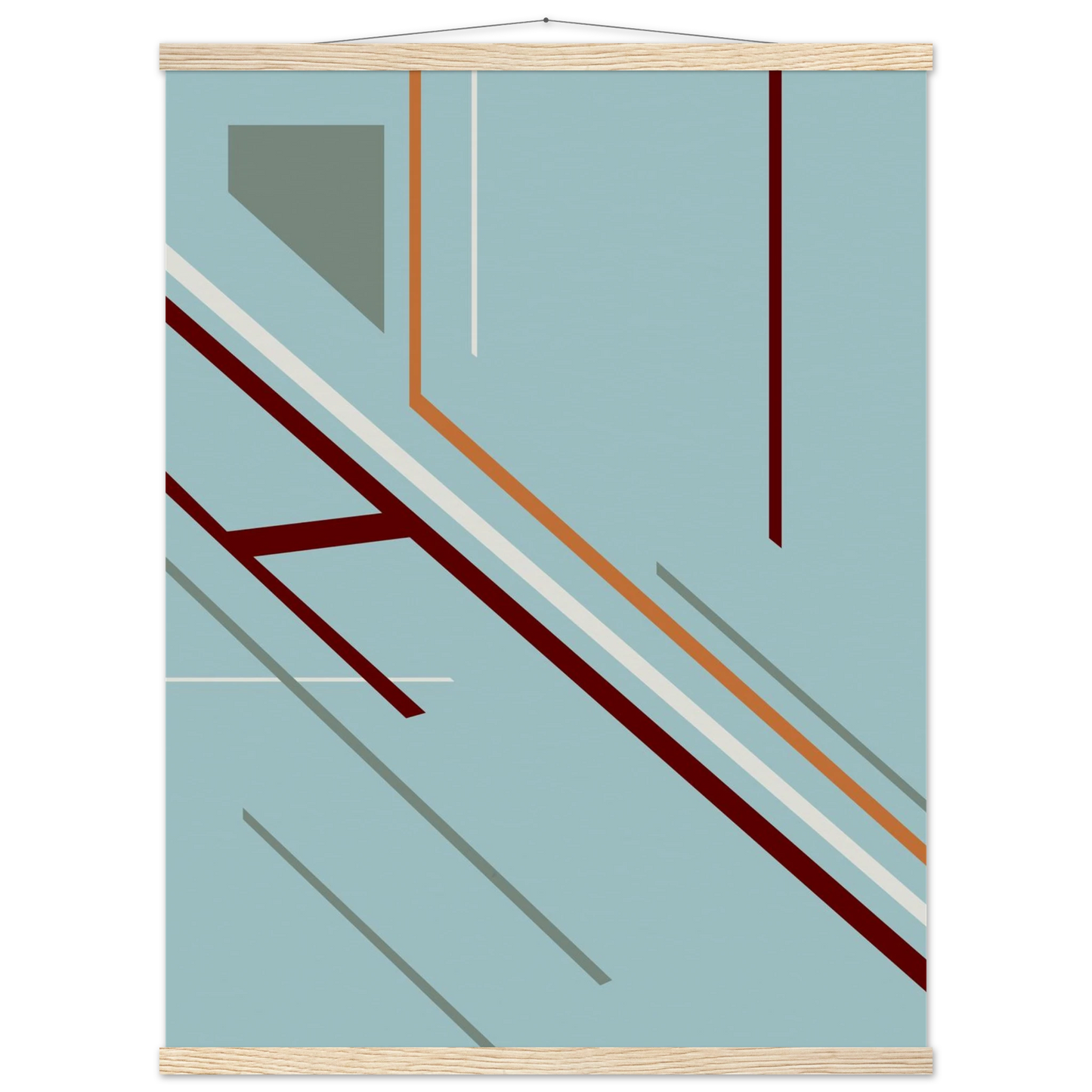 87641e91-148d-47fb-9991-2e538573c848