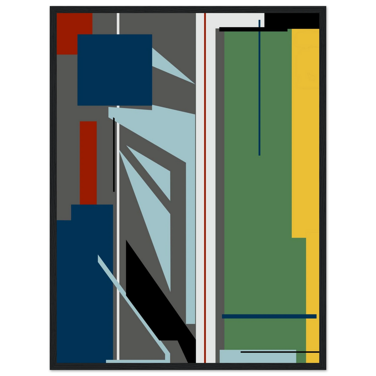 876e36c3-233c-4427-bcf1-5fd1bf4eb781