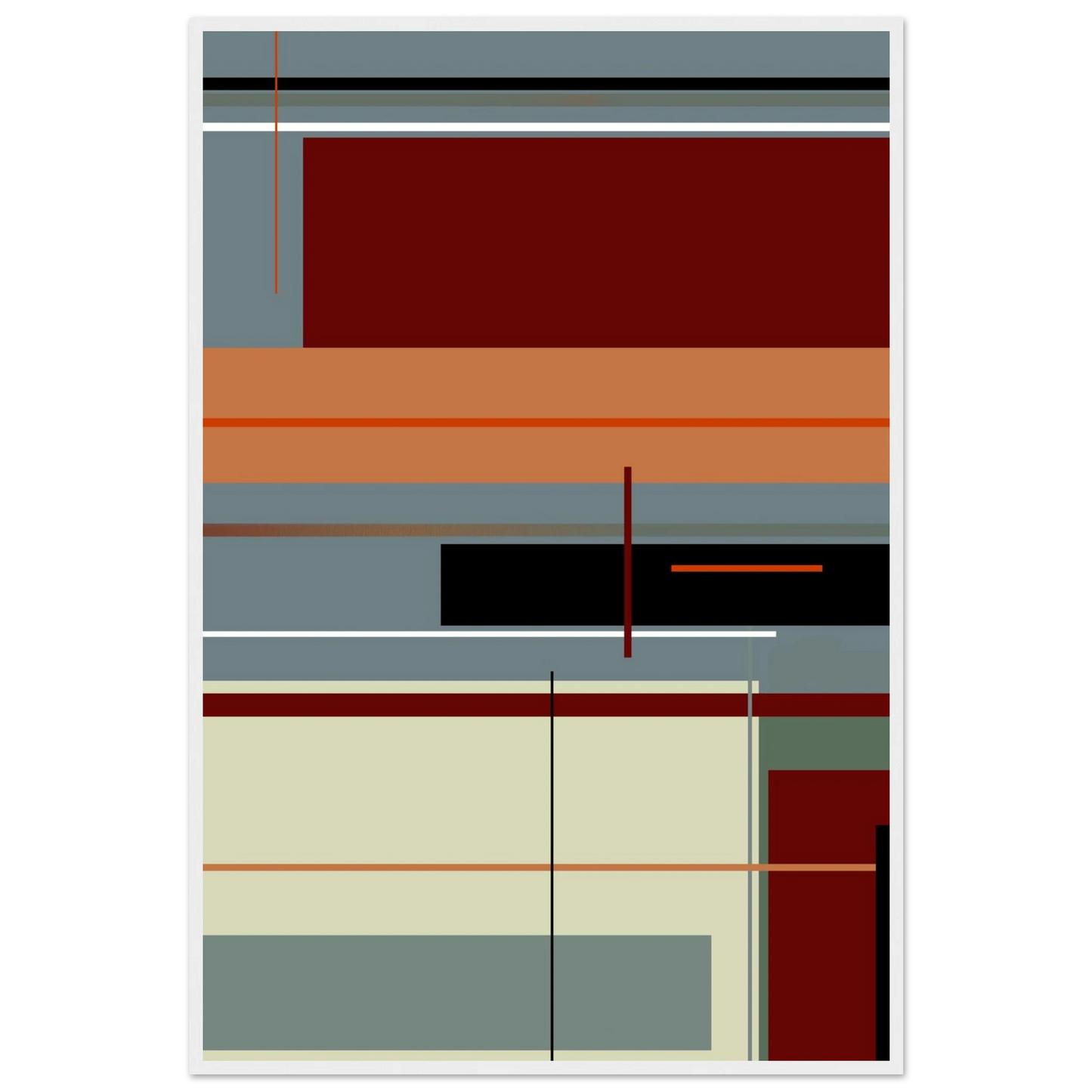 877478fa-1a46-4c59-973a-6775230b87dc