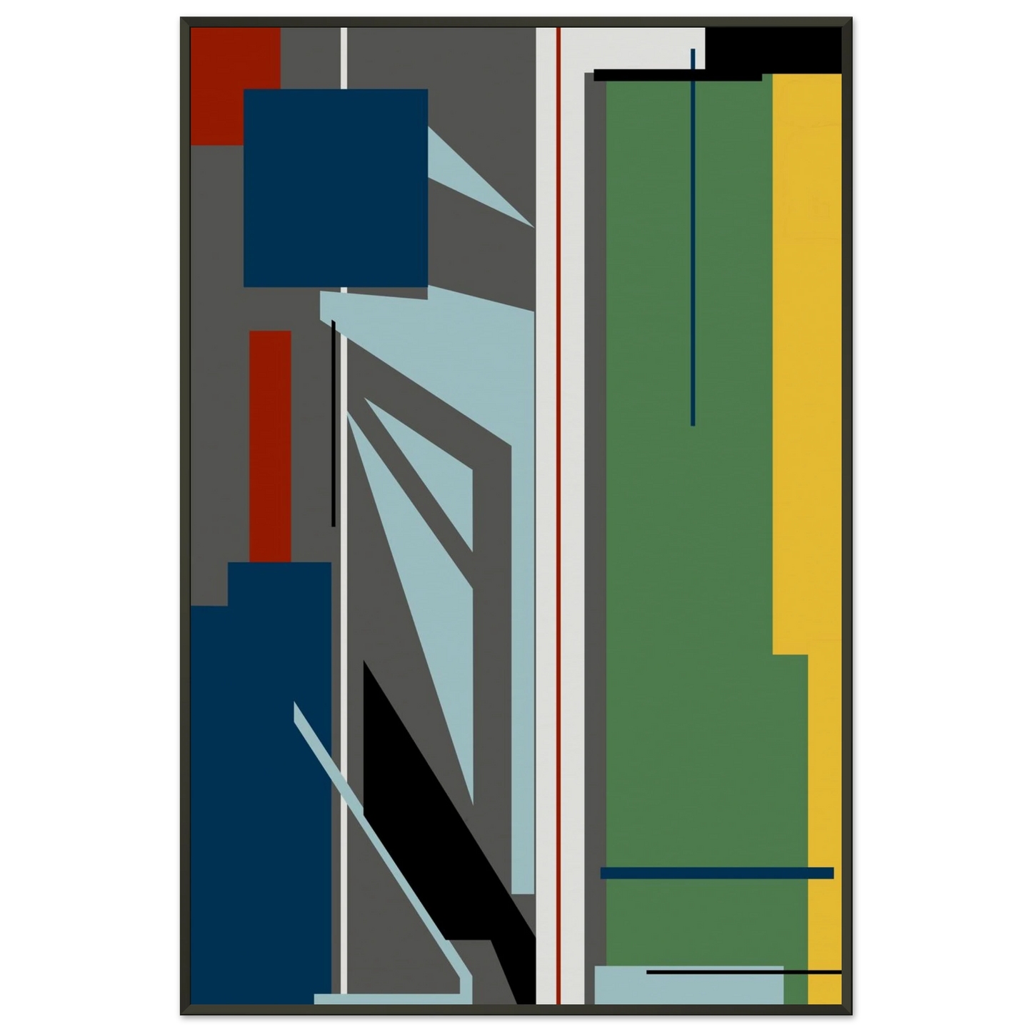 87961ad4-5719-414c-bfca-256fc7329efb