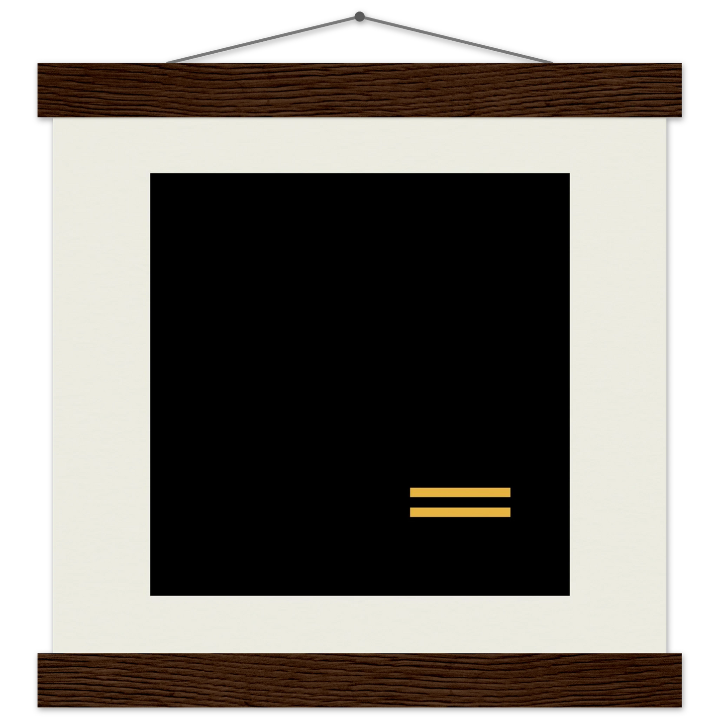 87c5cfad-be53-4041-a194-a55ff811a811