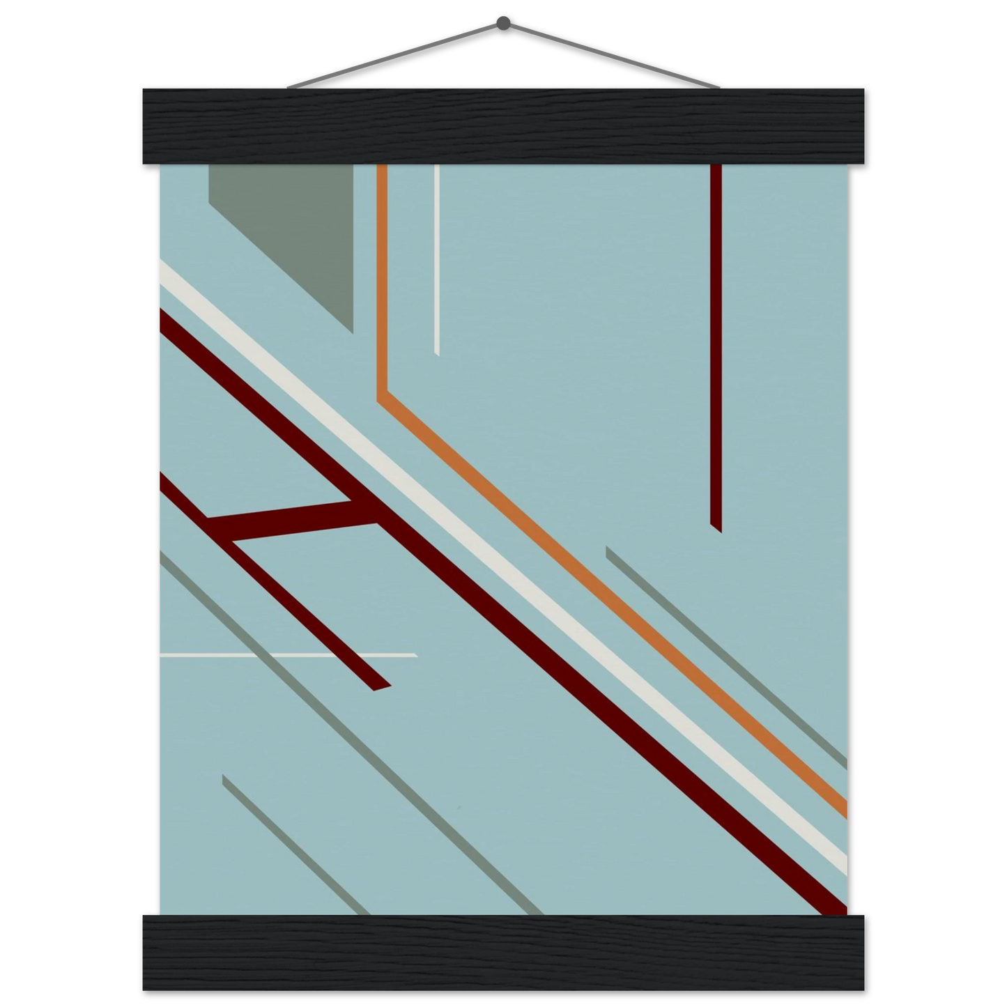 87ddd355-bf08-464b-ade6-9a9dd9390e1b