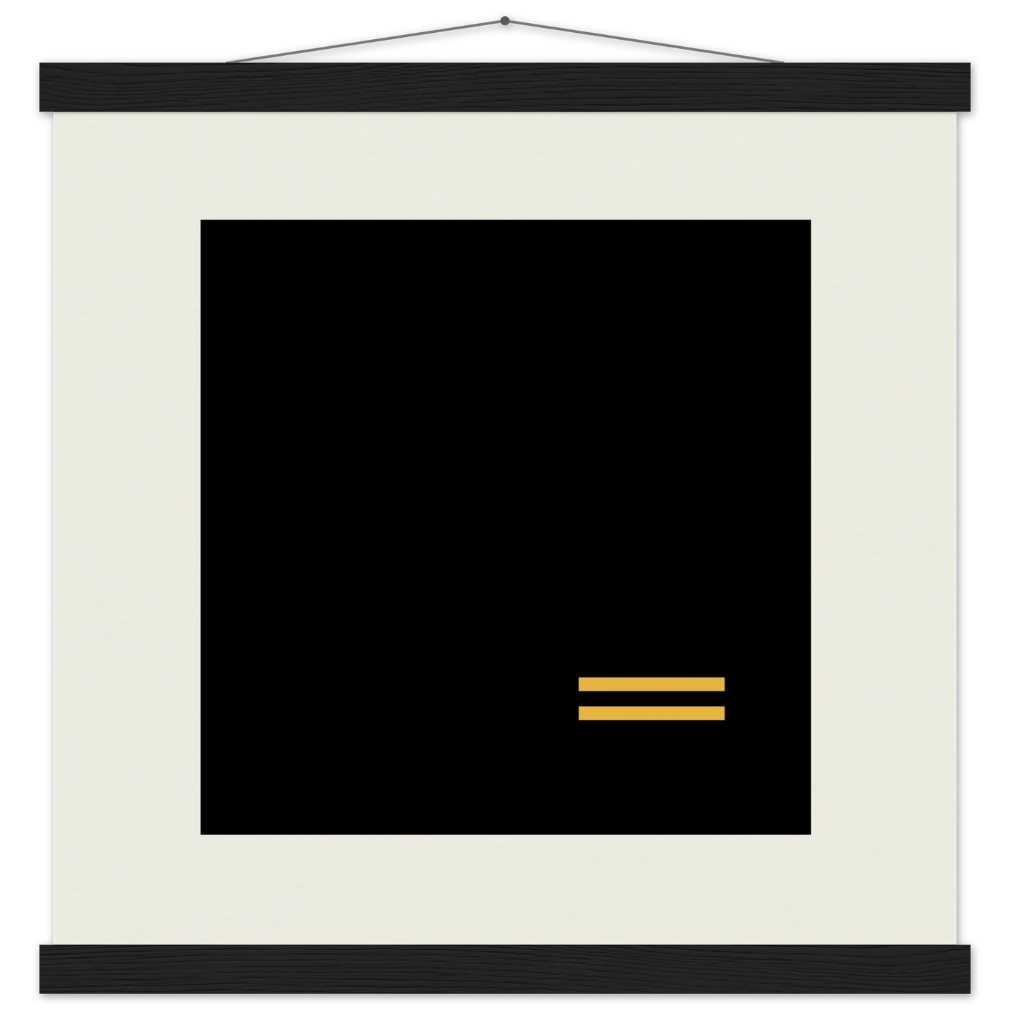 87de3bbc-9884-4206-991a-333e6e6c4856