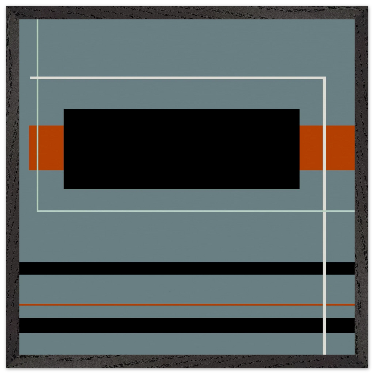 87ece07b-70c7-41ed-8546-c73733b40e79