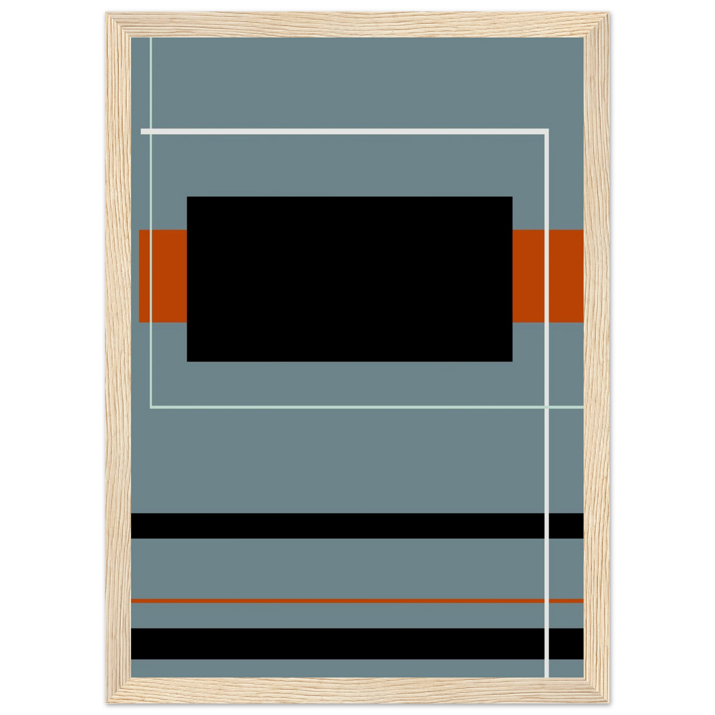 880f75d0-a93c-43ac-8d9b-1d3dc5567c3f