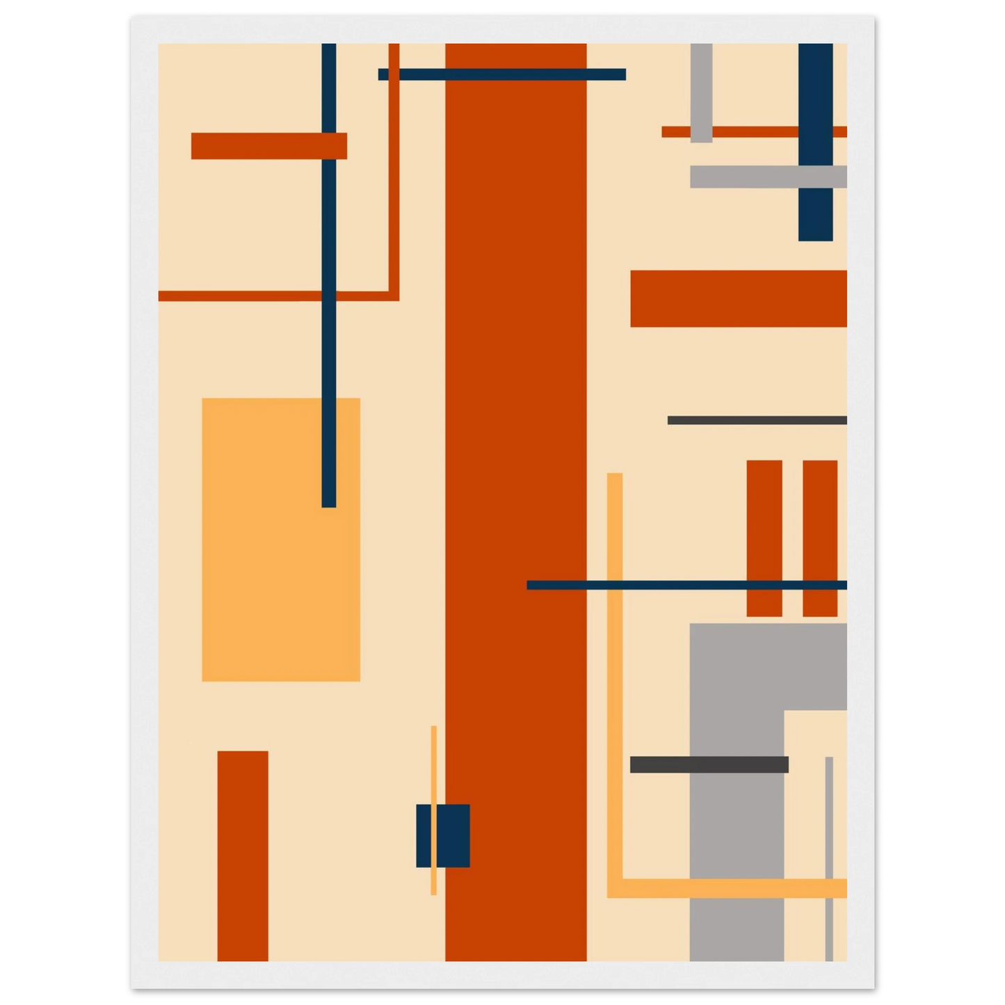 880f765d-c8d5-42cf-b646-c7ce73059046