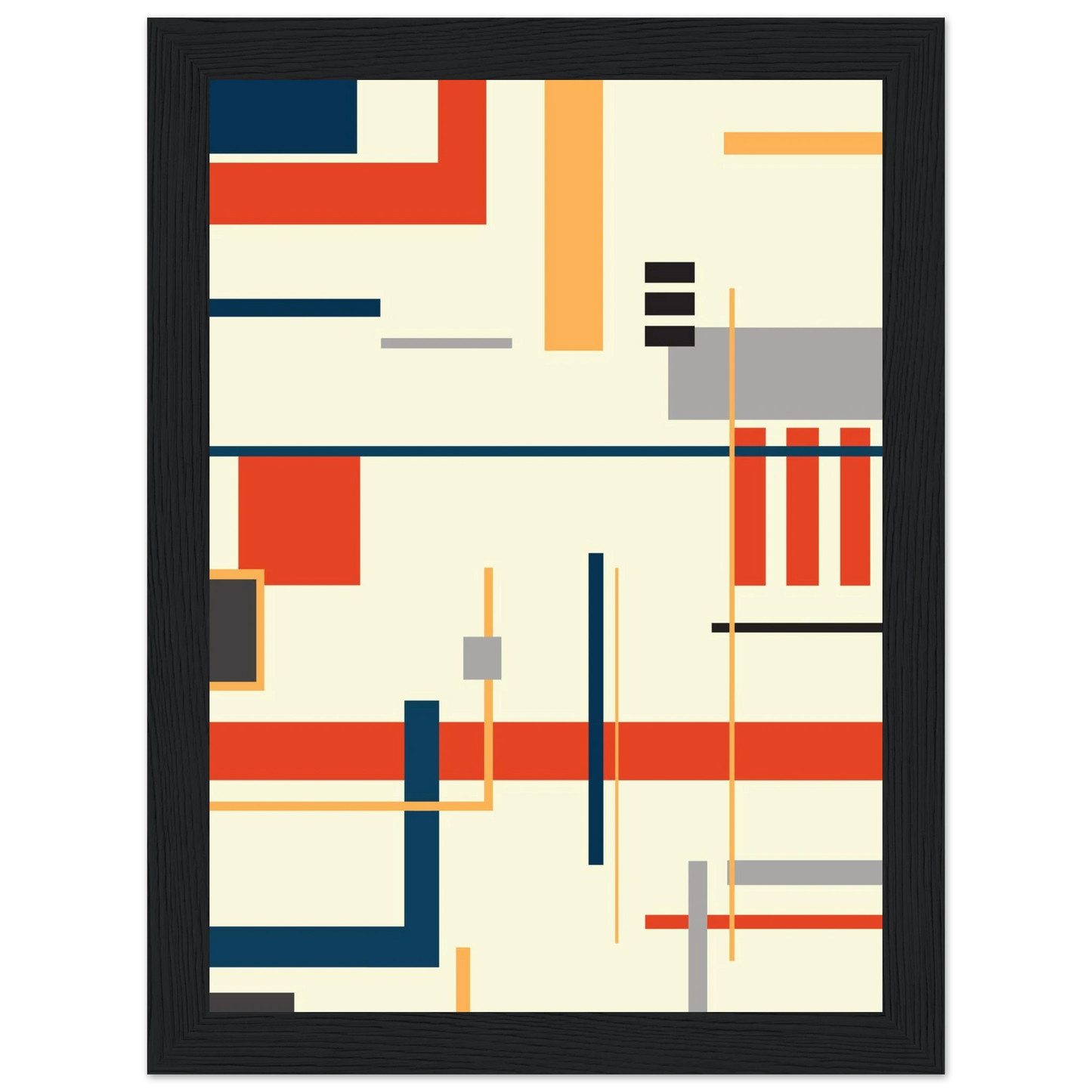 8815c537-7ba6-4f0a-b6e5-538783ea7a08