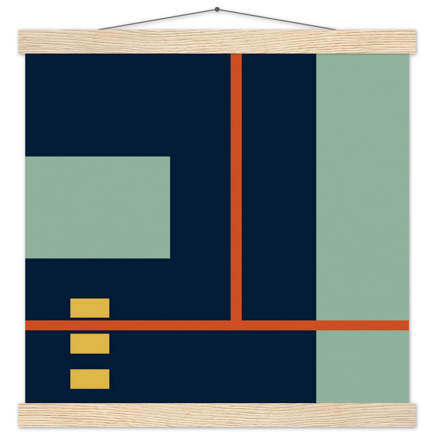 881c325e-08a3-4ac4-90af-13b82e0e01f9