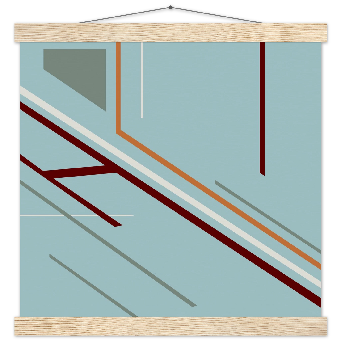 88340eca-1763-4ee6-83ac-a46defd6ad2f