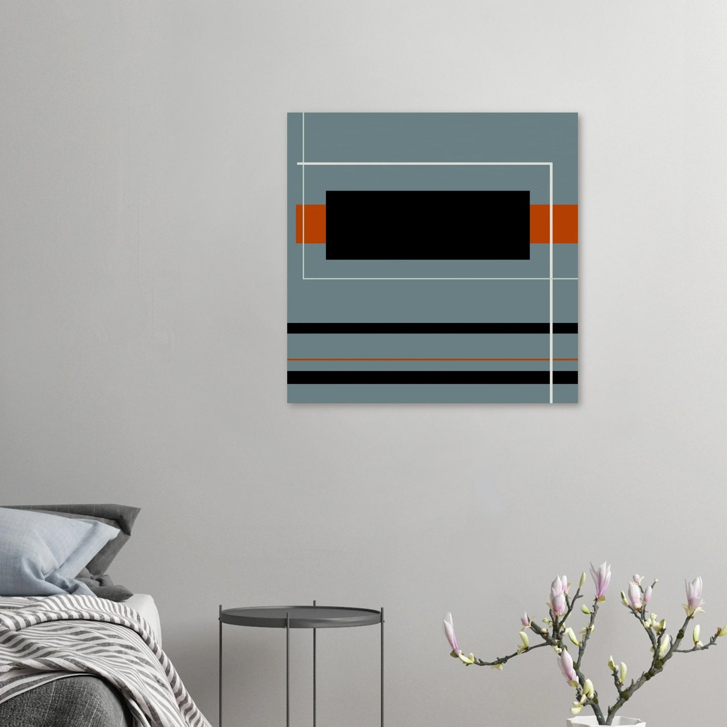 884c8959-2a89-4985-b7fc-37cbe60b87f5